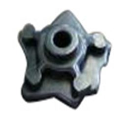 [DC01175-B1/R4] Estrella Cambios Selector /Stopper – Loncin CG150 y LX 150 70E