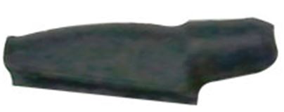 [DC01398-B1/B12-G] Hule Cubre Manilla Loncin CG/LX 150