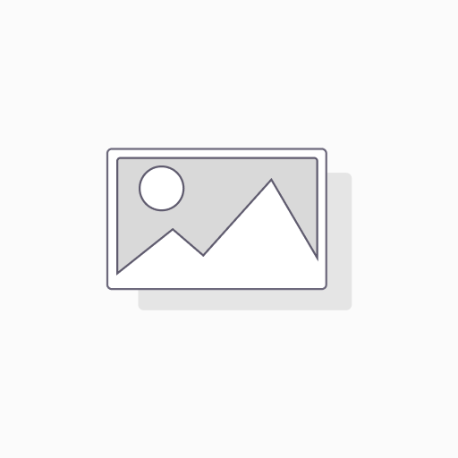 Llanta 70 / 100 – 10 Rinaldi RMX35