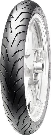 [C6501-LL/B2-X5] Llanta 80 / 90 – 14 CST C6501 Pitsterpro X5 OEM