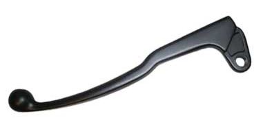 [CM00666-OF/Z2] Manilla Clutch Suzuki GN125 o Similar
