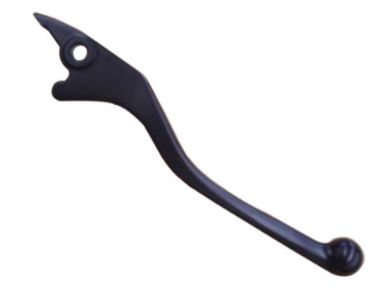 [DC00345-OF/Z2] Manilla Freno Honda Storm o Similar