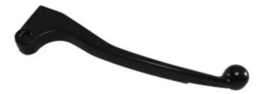 [G00621-OF/Z2-G] Manilla Freno Tambor Honda CG o Similar
