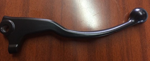 [CM01570-OF/Z2] Manilla Freno Yamaha FZ16 o Similar