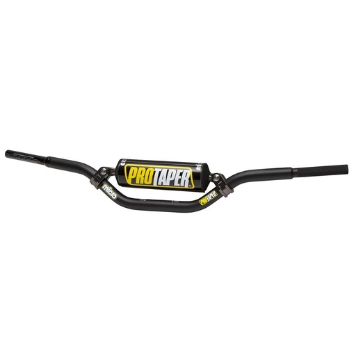 [CXM01980-OF/PA] Manivela Pro Protaper Micro