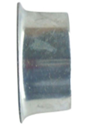 [CM01372-B1/B10] Muela Mufla Loncin CG 150